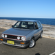 Image for article titled The Ten Cars We're Most Thankful For